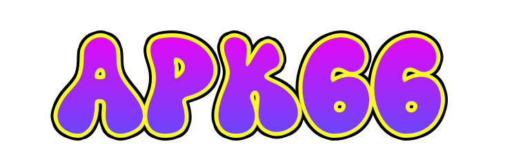 APK66